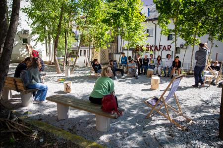 ETM Idrija 2022 - 138 - Marko Cuk (IMG_6771)